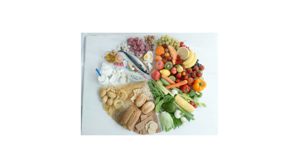 Dietista Nutrizionista Desio