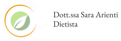Dott.ssa Sara Arienti
