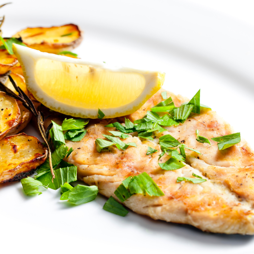 friggitrice ad aria cosa cucinare