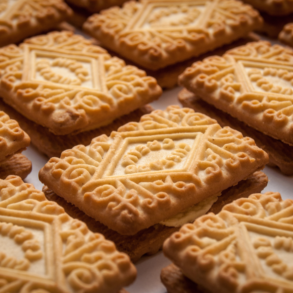 biscotti per diabetici