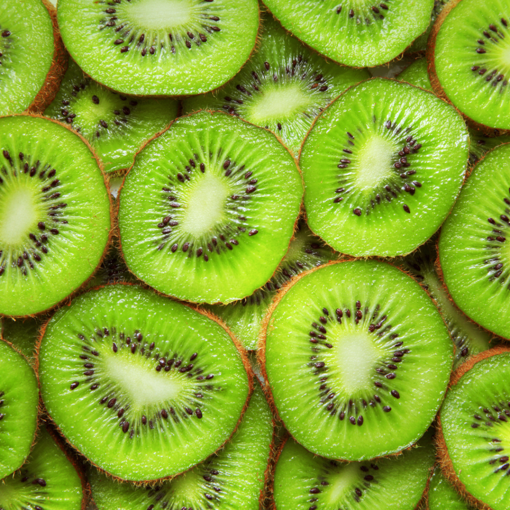 frutta invernale