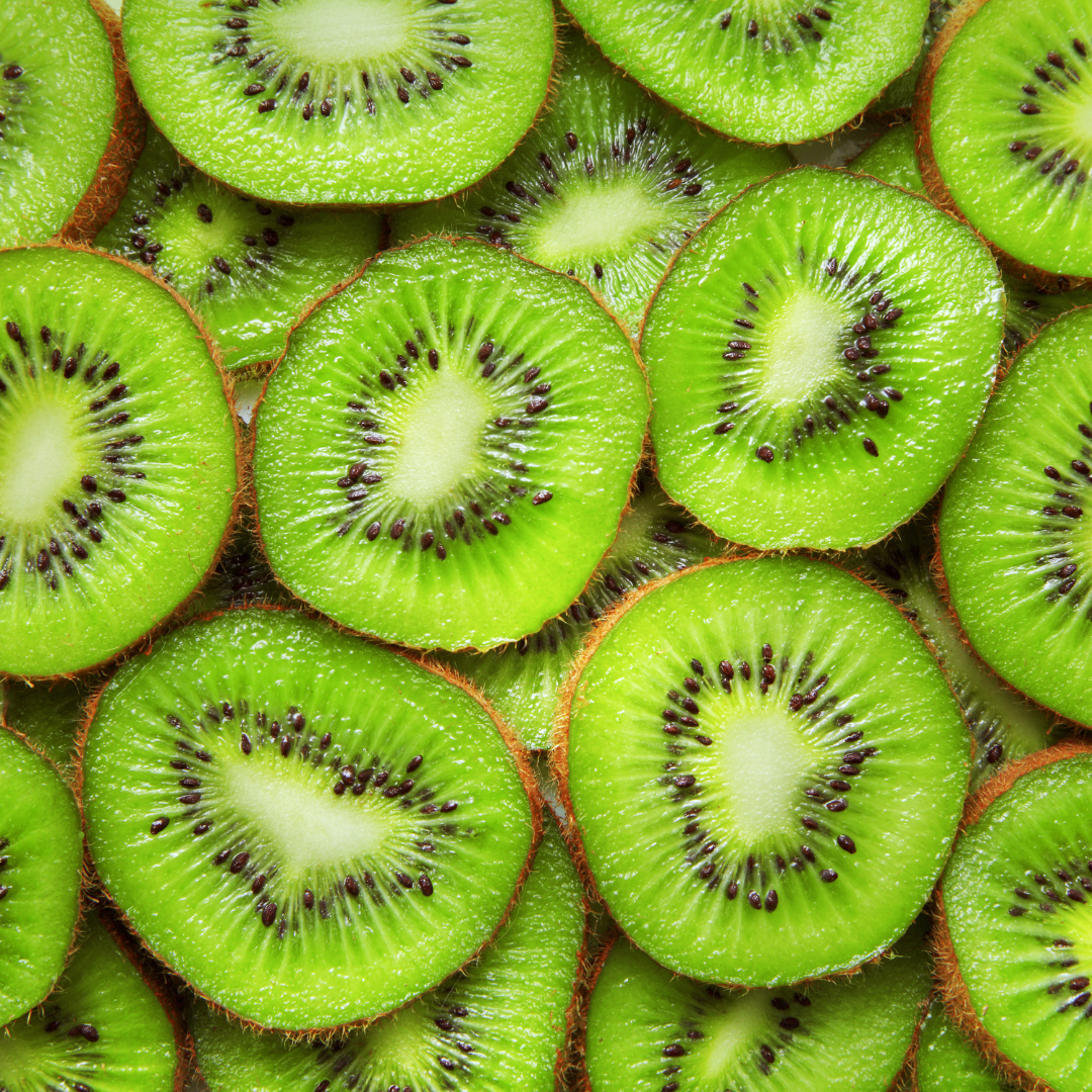 frutta invernale