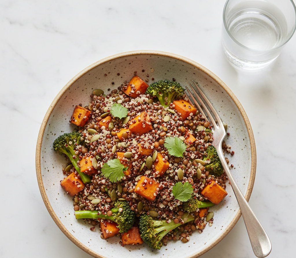 come dimagrire velocemente