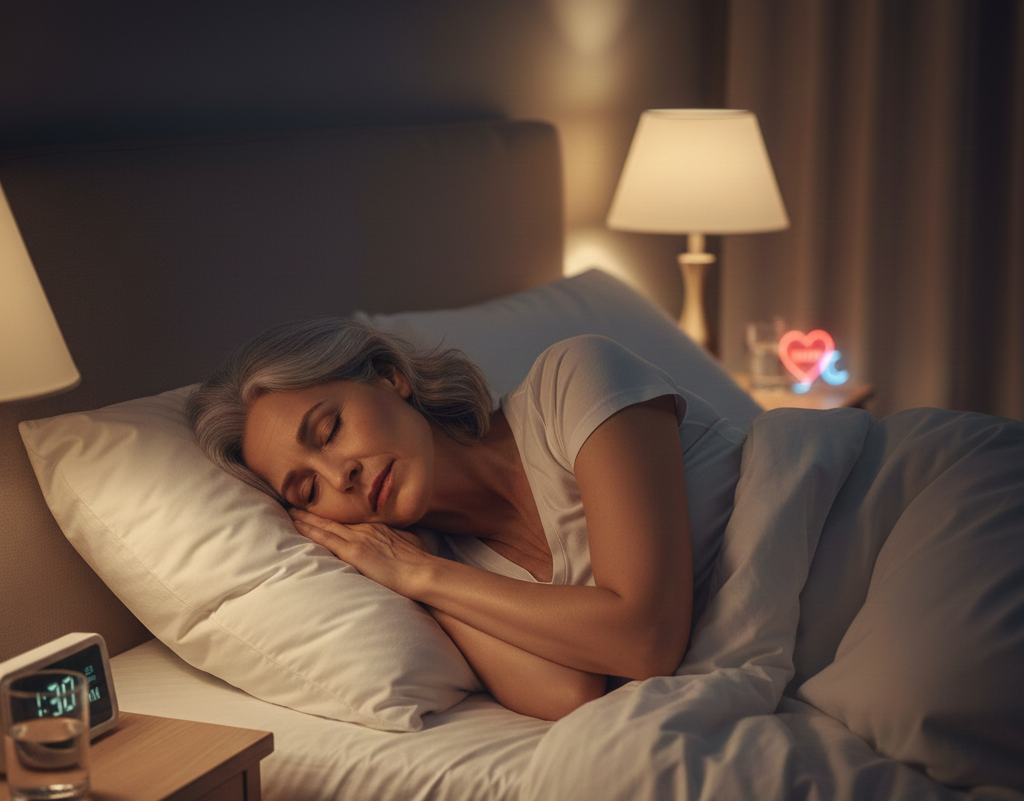 come abbassare la pressione alta
