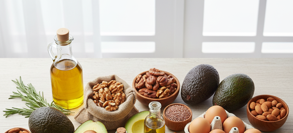 come abbassare la pressione alta 