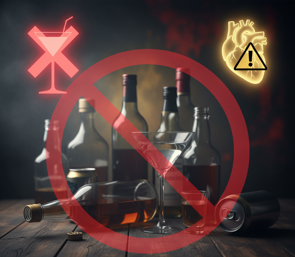 come abbassare la pressione alta
