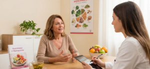 come dimagrire velocemente