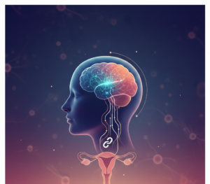 amenorrea ipotalamica