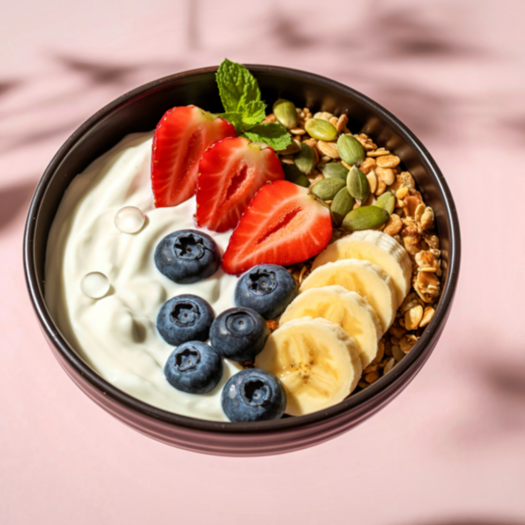 ricette con crema di pistacchio
