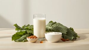 menopausa e ossa